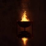 How Can Fire Bowls Transform Your Backyard Ambiance: Elevating Outdoor Living Spaces Fire Bowls