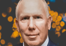 Steve Sadow Wife: The Enigmatic Life Partner of Renowned Attorney Steve Sadow Steve Sadow Wife