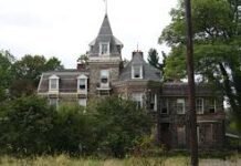 Can Gundry MD Total Restore actually improve gut health? Gundry MD