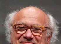 Danny DeVito Jersey Mike: A Unique Partnership, Age, Height, Career, And Other Info Danny DeVito Jersey Mike