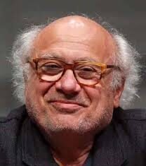 Danny DeVito Jersey Mike: A Unique Partnership, Age, Height, Career, And Other Info Danny DeVito Jersey Mike