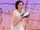 Josh Giddey Age: A Rising Star In Basketball, Height, Career, Awards, Family, And Other Info Josh Giddey age