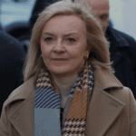 liz truss net worth