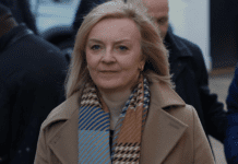 Liz Truss Net Worth: From Political Rising Star to Short-Lived Premiership and the Scrutiny of Her Net Worth liz truss net worth