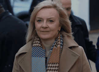 Liz Truss Net Worth: From Political Rising Star to Short-Lived Premiership and the Scrutiny of Her Net Worth liz truss net worth