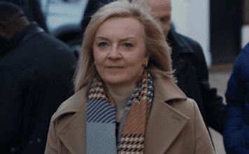 Liz Truss Net Worth: From Political Rising Star to Short-Lived Premiership and the Scrutiny of Her Net Worth liz truss net worth