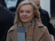 Liz Truss Net Worth: From Political Rising Star to Short-Lived Premiership and the Scrutiny of Her Net Worth liz truss net worth