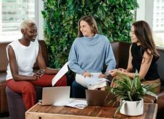 Driving Employee Engagement with the Power of Rewards Employee