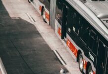 Modern Road Repair Solutions: Sustainable Materials and Methods Road Repair