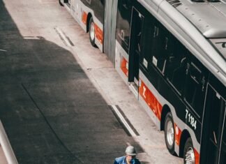 Modern Road Repair Solutions: Sustainable Materials and Methods Road Repair