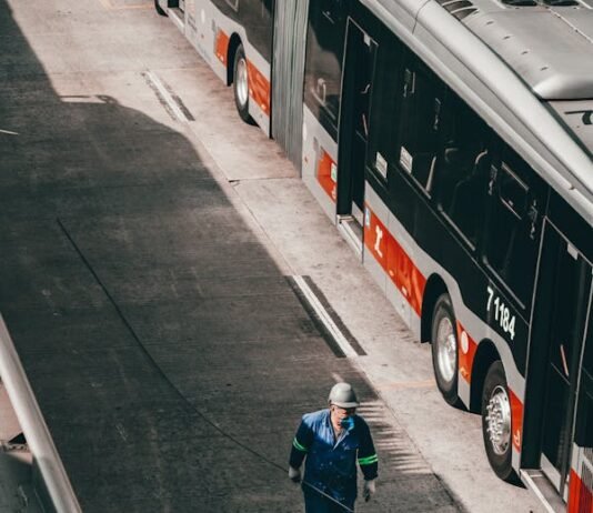 Modern Road Repair Solutions: Sustainable Materials and Methods Road Repair