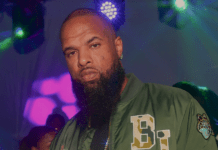 Slim Thug Net Worth: A Closer Look at the Hip-Hop Mogul’s Financial Empire slim thug net worth