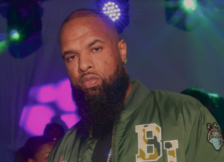 Slim Thug Net Worth: A Closer Look at the Hip-Hop Mogul’s Financial Empire slim thug net worth