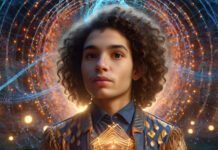 Yunchan Lim Age: Unveiling The Journey Of A Rising Star, Career, Family, And Other Info Yunchan Lim Age