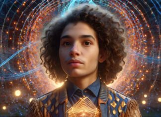 Yunchan Lim Age: Unveiling The Journey Of A Rising Star, Career, Family, And Other Info Yunchan Lim Age