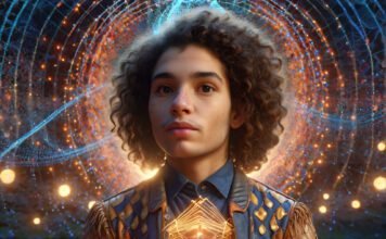 Yunchan Lim Age: Unveiling The Journey Of A Rising Star, Career, Family, And Other Info Yunchan Lim Age