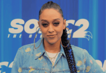 Tia Mowry Net Worth: A Journey of Success and Wealth tia mowry net worth