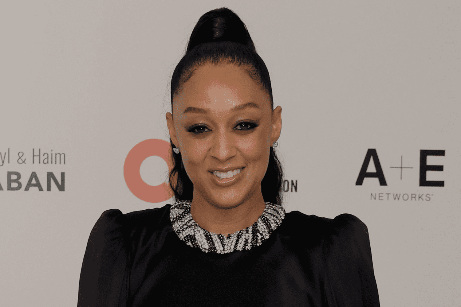 Tia Mowry Net Worth A Journey Of Success And Wealth