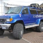 Buying a Used Vehicle: Key Tips and Considerations Vehicle