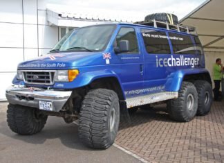 Buying a Used Vehicle: Key Tips and Considerations Vehicle