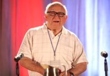 Ed Asner Cause of Death: An Overview of Age, Wiki, Career, Height, Personal Life, Awards, and More Ed Asner Cause of Death