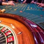 How To Choose an Online Casino to Sign-Up To
