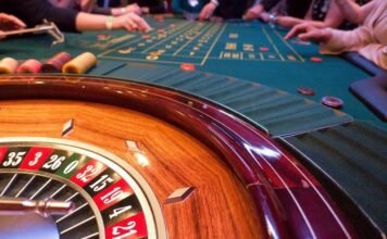 How To Choose an Online Casino to Sign-Up To How To Choose an Online Casino to Sign-Up To