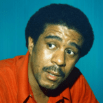 how did richard pryor die