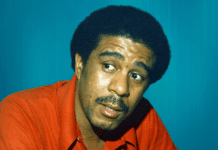 How Did Richard Pryor Die? A Look into His Life, Career, Wiki, Physical Appearance, Personal Life, and More Info how did richard pryor die