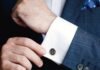 The Six Best Accessories to Go with a Smart Suit Smart Suit