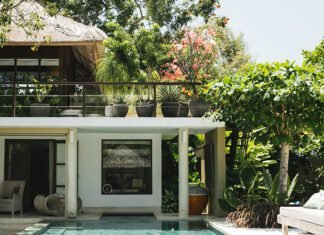 5 Reasons to Go on a Psychic Retreat This Summer