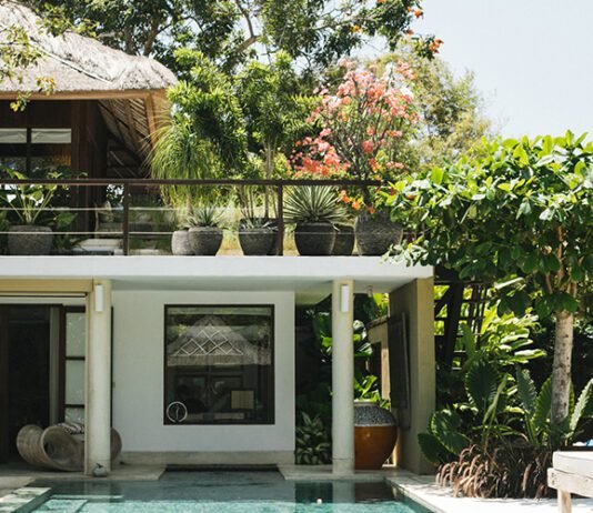 5 Reasons to Go on a Psychic Retreat This Summer