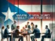 Navigating Social Security Disability Claims: Top Lawyers in Puerto Rico You Should Know About Top Lawyers in Puerto Rico You Should Know About