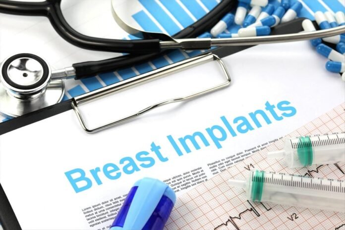 Breast Surgery