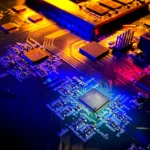 From Earth to Infinity: The Technology Behind Forever In Space Earth