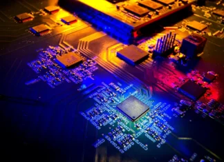 From Earth to Infinity: The Technology Behind Forever In Space Earth