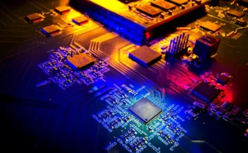 From Earth to Infinity: The Technology Behind Forever In Space Earth