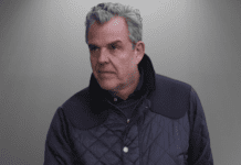 Dan Jenkins Death: Explore His Age, Physical Appearance, Net Worth, Personal Life, Career, Death, and More info Dan Jenkins Death