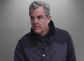 Dan Jenkins Death: Explore His Age, Physical Appearance, Net Worth, Personal Life, Career, Death, and More info Dan Jenkins Death