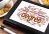 The Ultimate Guide to Choosing the Right Undergraduate Degree Degree