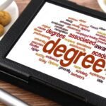 Degree