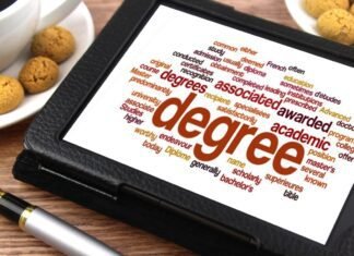 The Ultimate Guide to Choosing the Right Undergraduate Degree Degree