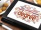 The Ultimate Guide to Choosing the Right Undergraduate Degree Degree