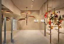 Beyond Brightness: Unlock the Power of Strategic Lighting for a Beautiful Home Strategic Lighting