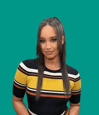 Kimmi Chex Age, Wiki, Career, Height, Husband, Personal Life, Awards, and More Info Kimmi Chex Age