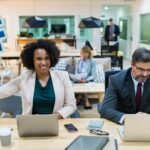 Essential Printable Materials Every Business Needs for Effective Branding Business