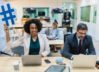 Essential Printable Materials Every Business Needs for Effective Branding Business