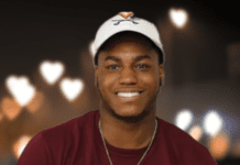 Christopher Darnell Jones Wiki: A Look Into His Age, Net Worth, Physical Appearance, Career, Personal Life, Business Venture, and More Info christopher darnell jones wiki