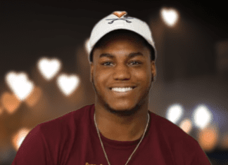 Christopher Darnell Jones Wiki: A Look Into His Age, Net Worth, Physical Appearance, Career, Personal Life, Business Venture, and More Info christopher darnell jones wiki