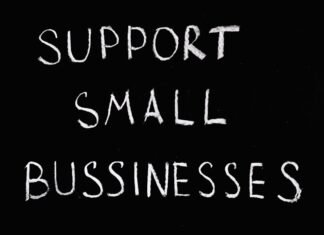 How Automated Bookkeeping Can Revolutionize Small Businesses Small Businesses